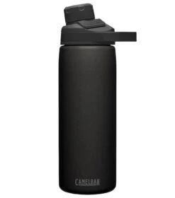 CamelBak 0.6L Chute Mag Vacuum Insulated - Black