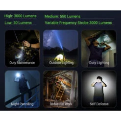 NEXTORCH E52C Rechargeable High Performance Pocket Light - 3000 Lumens -Outdoor Equipment Store 07nBigEj3EhE1bSMDkLgZ0XU1VF7kz metaU2NyZWVuc2hvdCAyMDIzLTA3LTA3IGF0IDExLjQ5LjU2IGFtLnBuZw3D3D