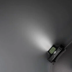 Silva Scout 3X Lightweight Headlamp With Red Light (300 Lumens, 3AAA) -Outdoor Equipment Store 0B6v3t5HiuexPCF7qi6mSLObaUOj7r metaM1hfNC5qcGVn