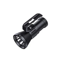 XTAR D28 3600 Dive Torch Kit - 3600 Lumens -Outdoor Equipment Store 0BYwArnZCHuimc78hTTDck5lQTzmdS metaRDI4IHdpdGggaGFuZGxlLmpwZWc3D