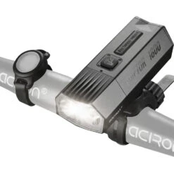 Gaciron Raptor-1800 Rechargeable Front Bicycle Light With Wireless Remote Switch (1800 Lumens) -Outdoor Equipment Store 0Btxxc4IJw7AHmOGJNRkEV02xZSjCk metacmFwdG9yIDE4MDA6OjoucG5n