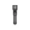 BluDive BD40 PRO Diving Torch - (3000 Lumens, 150 Metres Diving Depth) -Outdoor Equipment Store 0FpH7q0m5CRO44YJr5RtWLrzg8s5LB metaQkQ0MCBQUk8gbWFpbiBpbWFnZS5qcGVn