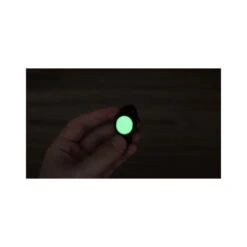 Gaciron Raptor-3000 Ultra Bright Rechargeable Front Bicycle Light With Wireless Remote Switch (3000 Lumens) -Outdoor Equipment Store 0Gk11kVTccFRyfccSYmO2uyg1PP9s6 metaUmFwdG9yIDMwMDAgbHVtaW5vdXMgYnV0dG9uLnBuZw3D3D