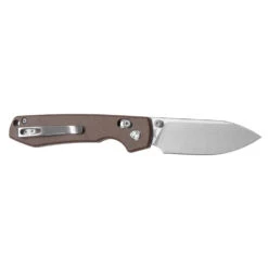 Vosteed Raccoon Crossbar Lock - 3.25" Satin 14C28N Blade, Brown Micarta Handle - RCCB32VTMZ 19 Vosteed Raccoon Crossbar Lock - 3.25" Satin 14C28N Blade, Brown Micarta Handle - RCCB32VTMZ -Outdoor Equipment Store 0HrtQqY1pqQYqwYYyd80SPJpiXRnTv metaUkNDQjMyVlRNWi4uLmpwZWc3D