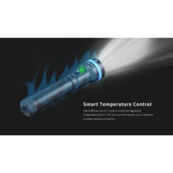 XTAR D26 2500 Dive Torch Kit (Short) - 2500 Lumens -Outdoor Equipment Store 0KktRgfC7V8cgOoYzT4ohKZcsK3FI9 metaRDI2PC5qcGVn