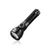 Lumintop GT Nano PRO V2.0 Ultra Compact NW Torch (1620 Lumens, 165 Metres) -Outdoor Equipment Store 0KpvqifwdpPdTZeC2sxEMVYPHSqa0J metaR1QgTmFubyBQUk8gbWFpbi53ZWJw