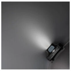 Silva Scout 3XTH Rechargeable Lightweight Headlamp With Red Light (350 Lumens, Hybrid Battery Included) -Outdoor Equipment Store 0L15l60LCR2PLVfsCLs4WWwAE0Wf6X metaU2NyZWVuc2hvdCAyMDIzLTA2LTA5IGF0IDExLjIyLjQ5IGFtLnBuZw3D3D