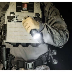 NEXTORCH TA31 Ultra Bright Rechargeable Searchlight (10,000 Lumens, 380 Metres) -Outdoor Equipment Store 0LJRpoovKJ5nSFx0CvYp4FU08fpUC4 metaVEEzMSBUYWN0aWNhbCBIYW5kaGVsZC5wbmc3D