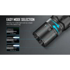Olight Odin GL Mini Picatinny Mount Flashlight Kit (1000 Lumens) -Outdoor Equipment Store 0OyZZr0JokzsrpY4YsLZEUG9lq3lpJ metab2RpbiBHTCBtaW5pJiM4MjMwO2pwZWc3D