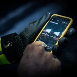 Ledlenser H19R Signature Rechargeable Headlamp (4000 Lumens, 330 Metres) -Outdoor Equipment Store 0PN1vPPwV3ddGuRTHhvcKjkFOHScii metaSDE5UlNpZ25hdHVyZV9MTF9DT25uZWN0LndlYnA3D