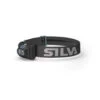 Silva Scout 3XTH Rechargeable Lightweight Headlamp With Red Light (350 Lumens, Hybrid Battery Included) -Outdoor Equipment Store 0Qshj3x4ll1utxYyZByfNCmnbHQE4B metaU2NyZWVuc2hvdCAyMDIzLTA2LTA5IGF0IDExLjIxLjI3IGFtLnBuZw3D3D