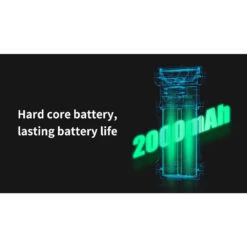 Wuben X2 Rechargeable Pocket Torch, Grey Titanium (1800 Lumens, 128 Metres) 32 Wuben X2 Rechargeable Pocket Torch, Grey Titanium (1800 Lumens, 128 Metres) -Outdoor Equipment Store 0S9ElgfKmcPJ0xloDwsVKXrH0iTx4T metaWDIgVGk6LmpwZWc3D