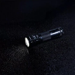 Lumintop Apollo V2 High Performance Rechargeable Flashlight (1300 Lumens, 160 Metres) -Outdoor Equipment Store 0SAevk5I8EqNJCoRbKIoSAuCK7zspT metaQXBvbGxvLTA4LndlYnA3D