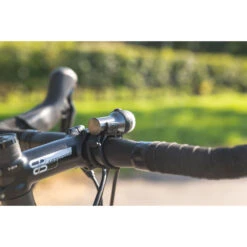 Exposure Lights Trace Mk3 And TraceR DayBright USB-C Rechargeable Front And Rear Bike Light Set -Outdoor Equipment Store 0gqPd0ZiGyY5mdNp7JhkpKVGrZfdGC metaRVhQVFJBQ0UyREJHTUItNF8xMjAweDc5OS5qcGVn