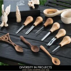 BeaverCraft Woodcarving Chisel Set With Palm Handles - SC05 -Outdoor Equipment Store 0lY1gOExkCVtv309NZAL74ifncenqL metaU2NyZWVuc2hvdCAyMDIzLTEwLTA1IGF0IDQuMzUuMTkgcG0ucG5n