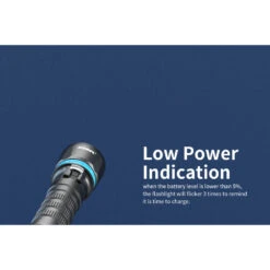 XTAR DS1 Magnetic Slide Switch Dive Torch Set - 1000 Lumens -Outdoor Equipment Store 0pdkNZIVyXNrb4nprExtrqY704Jb9C metaRFMxJycnLmdpZg3D3D 1 2