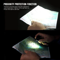 Olight Perun 2 Rechargeable Flashlight/Headlamp (2500 Lumens, 166 Metres) -Outdoor Equipment Store 0wxsIHZL4ABcdOSPv6qlcKNbnI3ojU metacGVydW4gMi4uLi4uanBlZw3D3D