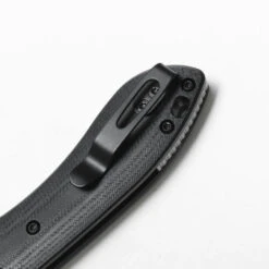 Vosteed Mini Nightshade - 2.6" Stonewashed 14C28N Blade, Black G10 Handle, Crossbar Lock - MNNS26VWGK -Outdoor Equipment Store 0x1Edi8lDIRnswtZmuFUAsRGsBW5ye metabWluaW5pZ2h0c2hhZGUtMDdfNjliYWJjODItMzhhNi00MTI5LWFkOGUtNDYyN2ZhNGViNjMyLndlYnA3D