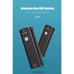 Gaciron Rechargeable Bicycle Light - 850 Lumens, V9CP-850 -Outdoor Equipment Store 0yBaoaemeaLxt5trzdoN6sYp7GsXht metaVjlDUC04NTAsLCwud2VicA3D3D