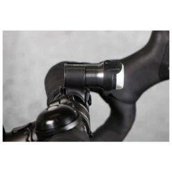 Exposure Lights BOOST DayBright And BOOST-R ReAKT Mk2, Rechargeable Front And Rear Bike Light Set -Outdoor Equipment Store 0ySqkfMl1kMSHypmqpqq7LGXqKx9Fh metaMjAyMi1leHBvc3VyZS1ib29zdC1kYXlicmlnaHQtMy5qcGVn