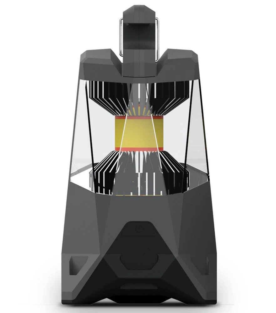 Nebo Galileo 1000L Flex Lantern And Power Bank 13 Nebo Galileo 1000L Flex Lantern And Power Bank - Image 11