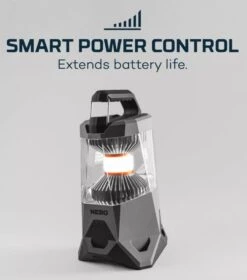 Nebo Galileo 1000L Flex Lantern And Power Bank 22 Nebo Galileo 1000L Flex Lantern And Power Bank -Outdoor Equipment Store 1000 Flex 3