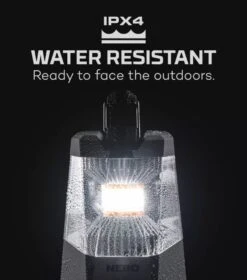 Nebo Galileo 1000L Flex Lantern And Power Bank 20 Nebo Galileo 1000L Flex Lantern And Power Bank -Outdoor Equipment Store 1000 Flex 5