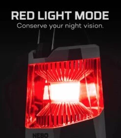 Nebo Galileo 1000L Flex Lantern And Power Bank 17 Nebo Galileo 1000L Flex Lantern And Power Bank -Outdoor Equipment Store 1000 Flex 8