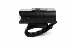 Hi-Max Rechargeable Mini Bicycle Headlight (1000 Lumens) 27 Hi-Max Rechargeable Mini Bicycle Headlight (1000 Lumens) -Outdoor Equipment Store 120010 1