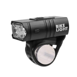 Hi-Max Rechargeable Mini Bicycle Headlight (1000 Lumens) 38 Hi-Max Rechargeable Mini Bicycle Headlight (1000 Lumens) -Outdoor Equipment Store 120010 11