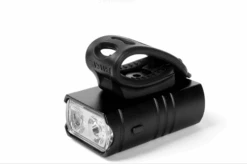 Hi-Max Rechargeable Mini Bicycle Headlight (1000 Lumens) 40 Hi-Max Rechargeable Mini Bicycle Headlight (1000 Lumens) -Outdoor Equipment Store 120010 2