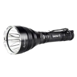 Eagtac M3V Rechargeable Searchlight (3000 Lumens, 877 Metres) -Outdoor Equipment Store 12dJPaLVYteoCAB6LDwxdKINvn06M7 metaTTNWLi5qcGVn
