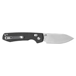Vosteed Raccoon Crossbar Lock - 3.25" Satin 14C28N Blade, Black Micarta Handle - RCCB32VTMK -Outdoor Equipment Store 15frwI9YWmN3omw217HtcHazHyKPW1 metaVm9zdGVlZCBSYWNjb29uIFJDQ0IzMlZUTUsgNC53ZWJw