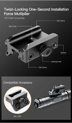 Klarus GL4 Rechargeable Rail Mount Light (330 Lumens, 370 Metres) -Outdoor Equipment Store 16wx55h2zLAL98li7g12gUnhorbptf metaZ2w0XzA1LmpwZWc3D