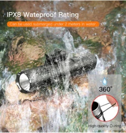 Klarus GL4 Rechargeable Rail Mount Light (330 Lumens, 370 Metres) -Outdoor Equipment Store 18bF4AItNhzKSnQqgSIV6uWrovEoLd metaZ2w0XzEyLmpwZWc3D