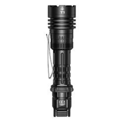 Wuben T1 2000 Lumen Tactical Flashlight -Outdoor Equipment Store 1C6jD6S7XknVJdzHdzi6YaucxksR4e metaVDE6LndlYnA3D 1 1