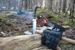 Cudeman 155-MC Survival Knife Kit -Outdoor Equipment Store 1DNmF7mTwaBjPjX5XfbgJlvjWrQ1GF metaMTU1LU1DICM3LmpwZWc3D