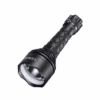 Lumintop Thor 3 LEP Torch (400 Lumens, 2500 Metres) -Outdoor Equipment Store 1GJeQb7b11WxVqeF1Qs0i52qwhDmfJ metaVGhvciAzIDEucG5n