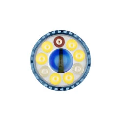 Olight Marauder Mini Rechargeable Flood/Spot Searchlight With RGB LEDs (7000 Lumens, 600 Metres) 22 Olight Marauder Mini Rechargeable Flood/Spot Searchlight With RGB LEDs (7000 Lumens, 600 Metres) -Outdoor Equipment Store 1HmrUwGgiUNZ68Mcx0yJOHHyotWMxt metaTWFyYXVkZXIgTWluaSYjODIzMDsmIzgyMzA7LmpwZWc3D