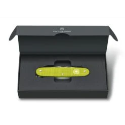 Victorinox Pioneer X Alox Limited Edition -Outdoor Equipment Store 1KN4gSftUuJ2Kkv0ufo1vEe0pSFIy7 metaMzU0NjBMRTIzX2RfXzM3MDc3LmpwZw3D3D