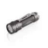 JETBeam 1M Guardian Compact Multicoloured LED Flashlight (1200 Lumens, 115 Metres)