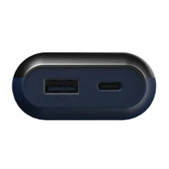 Klarus K2A Intelligent Dual Battery Charger And Power Bank 33 Klarus K2A Intelligent Dual Battery Charger And Power Bank -Outdoor Equipment Store 1N84jPKY8PZ7Dw05GlY5oZNKDjooBl metaU2NyZWVuIFNob3QgMjAyMy0wMy0wMSBhdCAxMS4xOC4zMSBhbS5wbmc3D