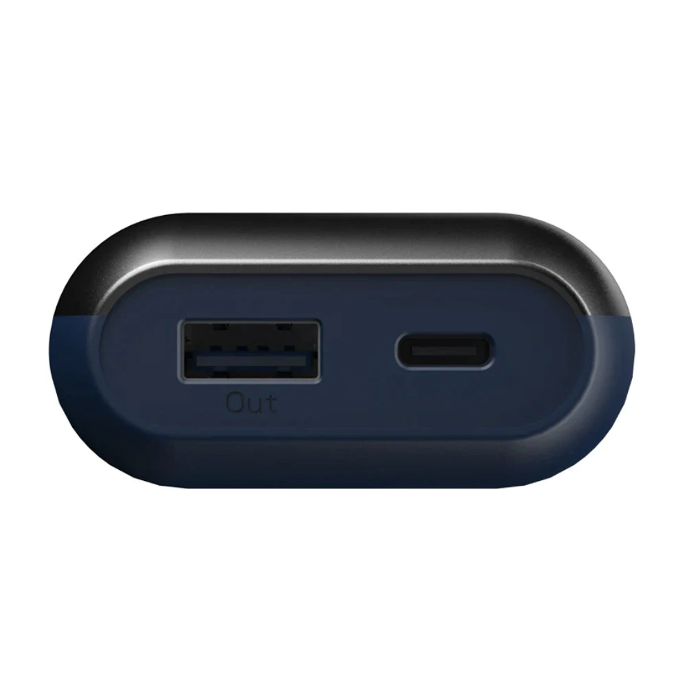 Klarus K2A Intelligent Dual Battery Charger And Power Bank 18 Klarus K2A Intelligent Dual Battery Charger And Power Bank - Image 16