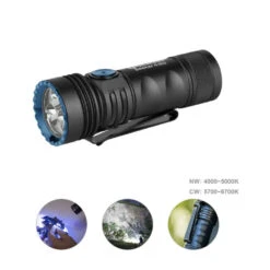 Olight Seeker 4 Mini Rechargeable Light With Cool White Light (1200 Lumens) And UV Light (365nm) - Black -Outdoor Equipment Store 1O56l9ZZdw5WdtBs5gufIcdh1a3bjb metaU2NyZWVuc2hvdCAyMDIzLTA2LTIxIGF0IDQuMjQuMDEgcG0ucG5n
