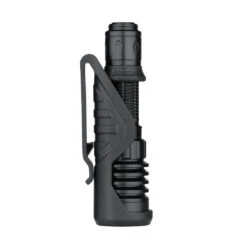 Olight Warrior X4 Rechargeable Long Throw Flashlight (2600 Lumens, 630 Metres) -Outdoor Equipment Store 1PjUFASGTxjt4llDtBeYHpZ7x4yUe9 metaV2FycmlvciBYIDQ7Oy5qcGVn