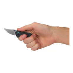 Zero Tolerance 0022 - CF/Titanium Frame Lock, 1.8" CPM-20CV Blade -Outdoor Equipment Store 1UgVeizq0FSVB4E8XIMiIlz0aJ1Pxa metaWmVybyBUb2xlcmFuY2UgMDAyMiBDRjpUaXRhbml1bSBNaW5pIEZyYW1lIExvY2sgMS5qcGc3D