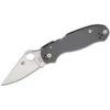 Spyderco Para 3 G10 - C223GPDGY - Dark Grey G10 With Stonewash Maxamet Blade -Outdoor Equipment Store 1Yq78xt1zTvuy7qLfpF22Q0GGHHpME metaU1AyMjNHUERHWV8xLmpwZWc3D