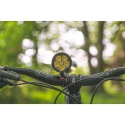 Exposure Lights Six Pack Mk13 Rechargeable 5450 Lumen Bike Light - Gun Metal Black -Outdoor Equipment Store 1ZkL8dC7vCDfw9VU08hyH9Yt4A9f6L metaRVhQU0lYUDEyR01CLTFfMTIwMHg3OTkuanBlZw3D3D