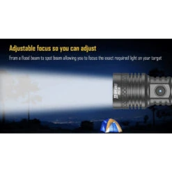 SPERAS PZ18 Rechargeable Focusable Light (1600 Lumens, 420 Metres) -Outdoor Equipment Store 1aXx9gl0AjC6QuHmwYS26lgUm0rNYl metaUFoxOCAyLmpwZw3D3D