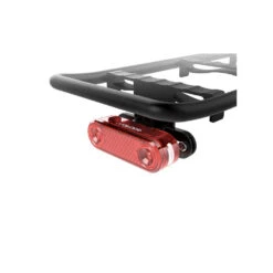 Gaciron W12BR-200 Rechargeable Smart Rear Bicycle Light For Saddle And Cargo Rack - 200 Lumens -Outdoor Equipment Store 1dRBG5m9MZe75Vy4nqlkeT5912Qc7a metaVzEyQlItMjAwLSkpKS5qcGVn